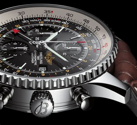 fake breitling watches canada|breitling knockoff watches for sale.